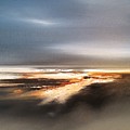 Ocean Dream