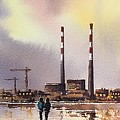 Sandymount Stroll